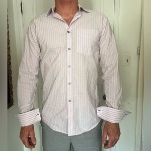 Paul Smith Shirt